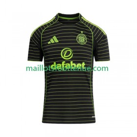 Maillot/Tenue Celtic Glasgow Glasgow Exterieur 2025/2026